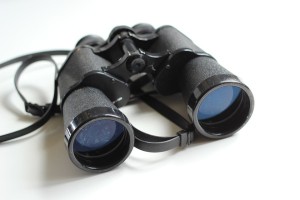 binoculars-354623_960_720