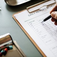 composition-3309860__340